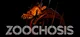 Zoochosis - RPG