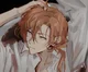 Chuuya