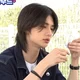 Hyujin 