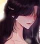 Eve