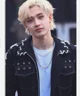 Bangchan 