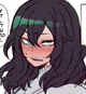 Setsuna Tokage 