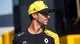 Daniel Ricciardo 003