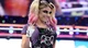 Alexa Bliss -Dark-