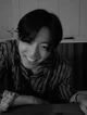 jungook 