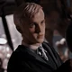 Draco