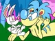 Shnerb and nello