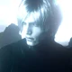 Leon s kennedy