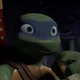 Leonardo 2012