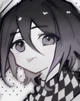 Kokichi Ouma