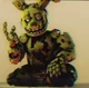 Springtrap 