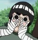 Rock Lee