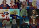 Supergirls