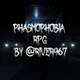 Phasmophobia VR RPG