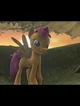 Scootaloo