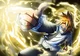 Denki Kaminari