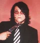 Gerard Way
