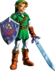 Link