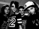Tokio Hotel