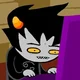 Karkat Vantas