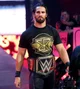 Seth Rollins