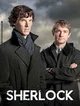 Sherlock and John