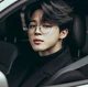 Jimin Park 