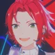 Mao Isara