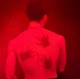 bangchan