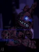 Springtrap 
