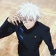 Gojo Satoru