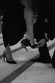 Mafia husband 