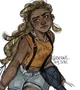 Annabeth Chase
