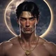 120 Alpha Husband