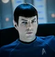 Spock