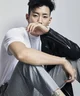 Jay Park