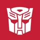 Autobots