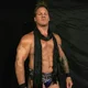Chris Jericho