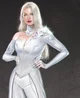 Emma Frost