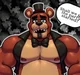 Freddy