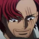 Shanks 