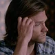 Sam Winchester 