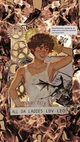 Leo Valdez