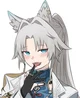 Feixiao