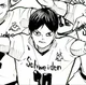 Kageyama Tobio