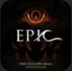 EPIC The Musical