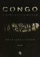 Congo