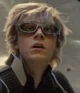 Peter maximoff
