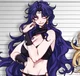 Female Kars