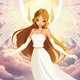 Angelic Flora